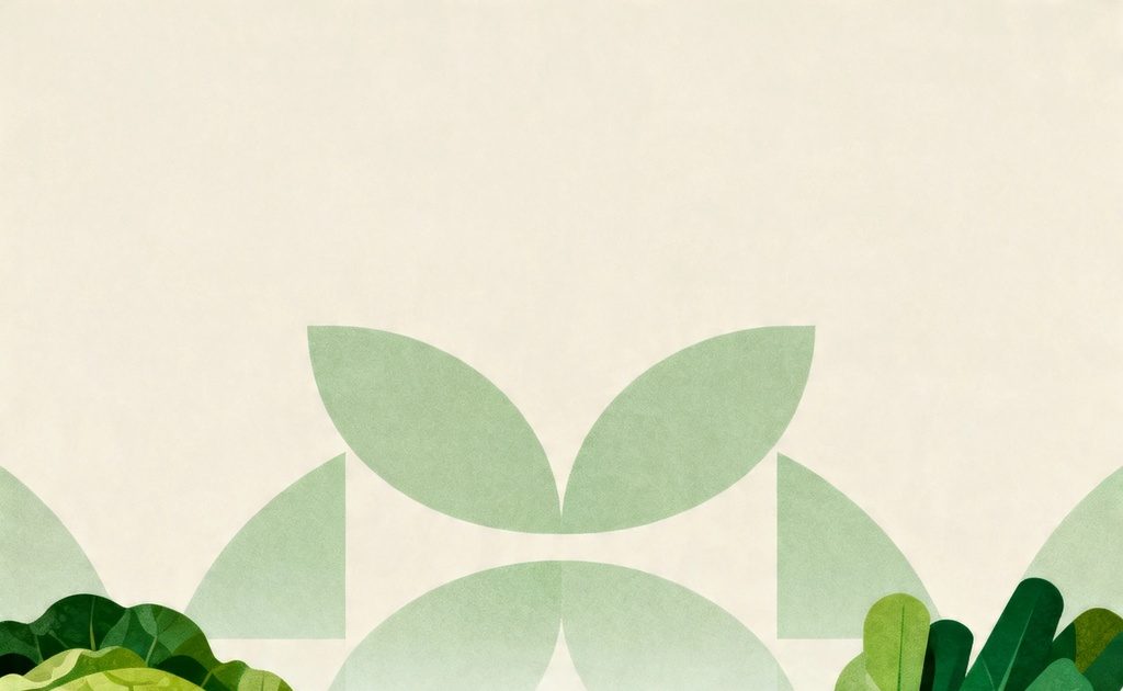 Οδηγός για μια Υγιεινή Διατροφή