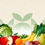 Οδηγός για μια Υγιεινή Διατροφή