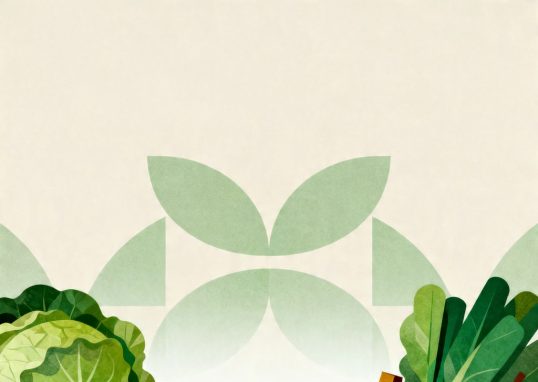 Οδηγός για μια Υγιεινή Διατροφή