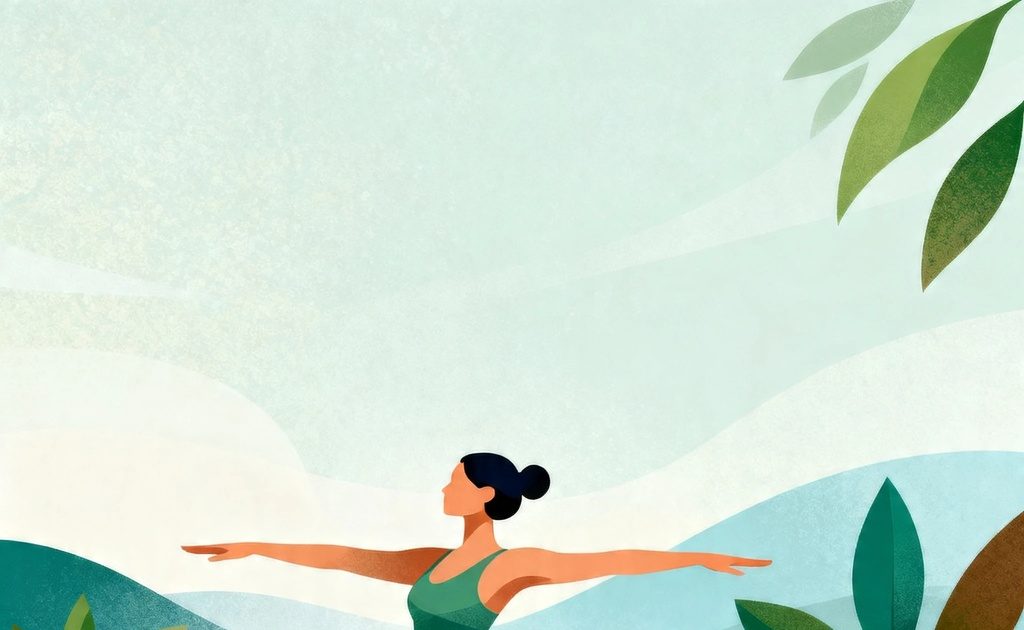 Στρατηγικές για τη Σωματική Υγεία