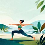 Στρατηγικές για τη Σωματική Υγεία