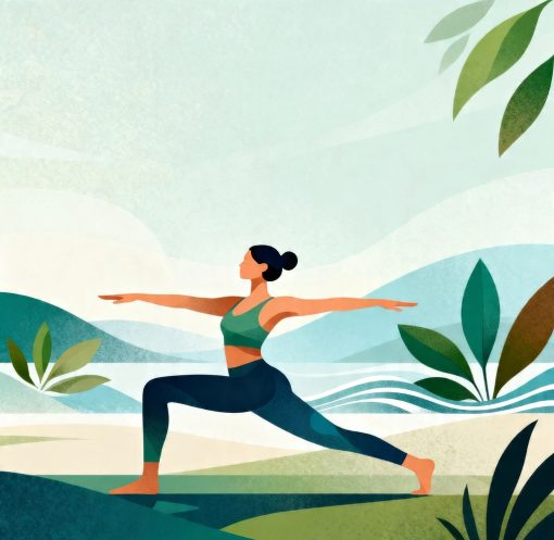 Στρατηγικές για τη Σωματική Υγεία