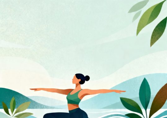 Στρατηγικές για τη Σωματική Υγεία