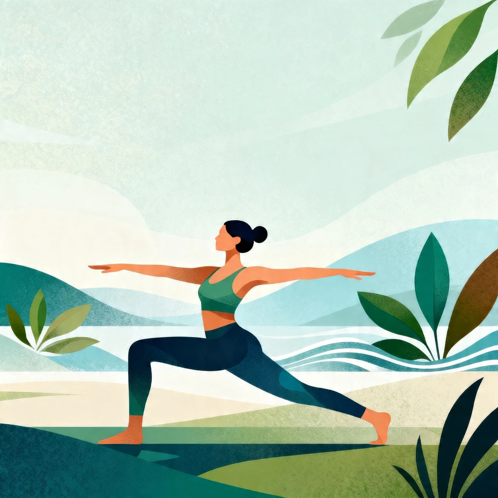 Στρατηγικές για τη Σωματική Υγεία