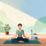 Πώς να Αξιοποιήσετε το Χρόνο Σας