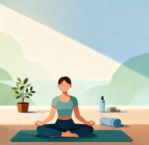 Πώς να Αξιοποιήσετε το Χρόνο Σας