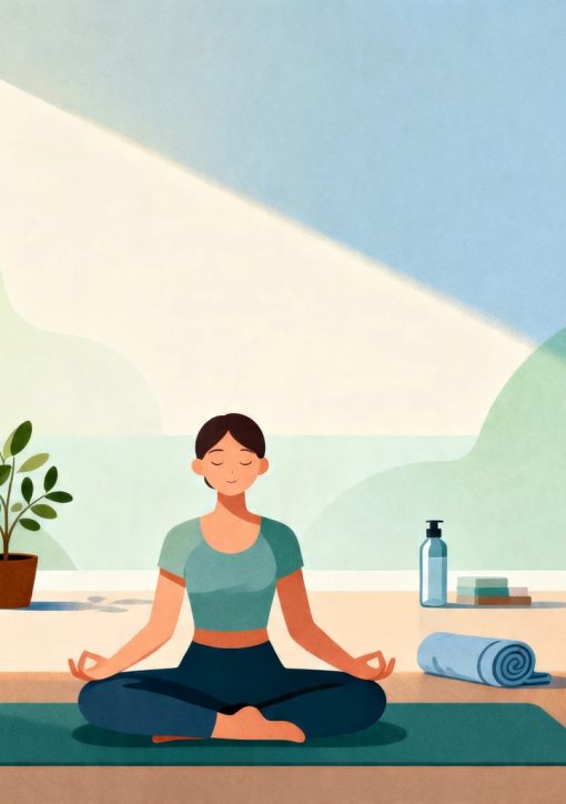 Πώς να Αξιοποιήσετε το Χρόνο Σας