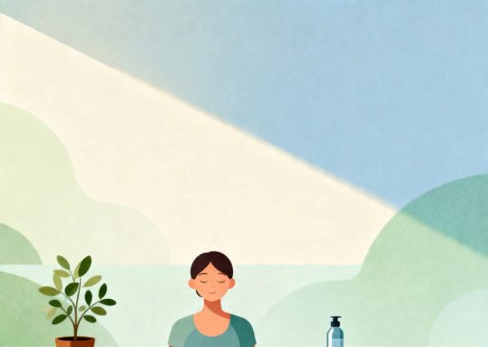 Πώς να Αξιοποιήσετε το Χρόνο Σας