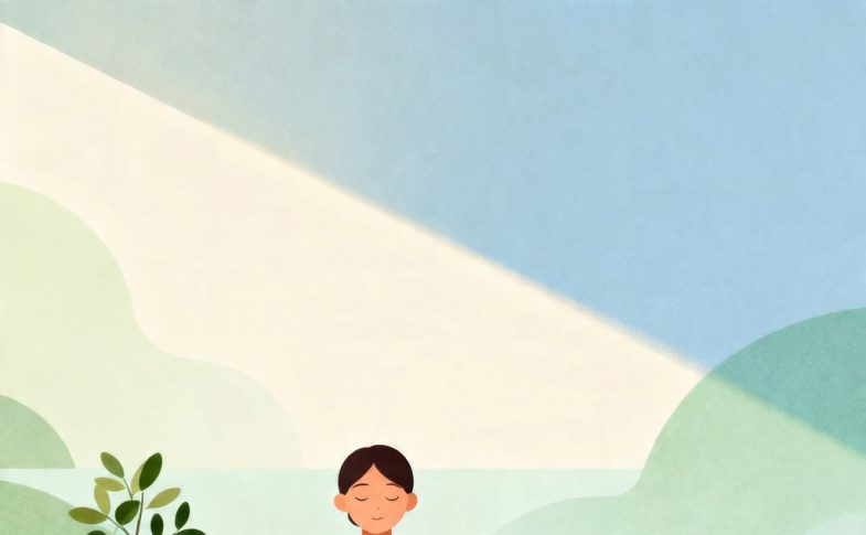 Πώς να Αξιοποιήσετε το Χρόνο Σας